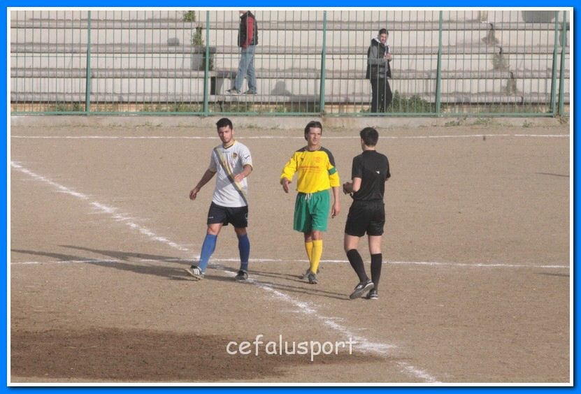 130406 delfini 208_tn.jpg